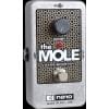 Для бас гитары Electro-Harmonix Nano The Mole